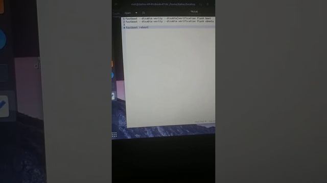 umidigi Bison rooted смотреть онлайн