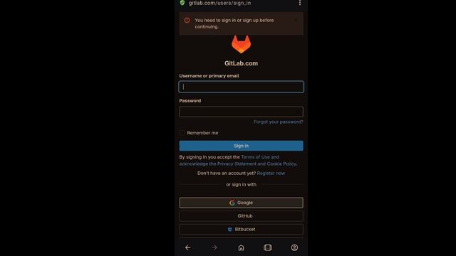 DROPS DOWN SUYU EMULATOR FROM GITLAB! смотреть онлайн
