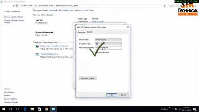 15 Useful Tips & Tricks of windows 10 Computer/Laptop| 15 Hamesha Kaam Aane Wali Tips & Tricks: SAK смотреть онлайн