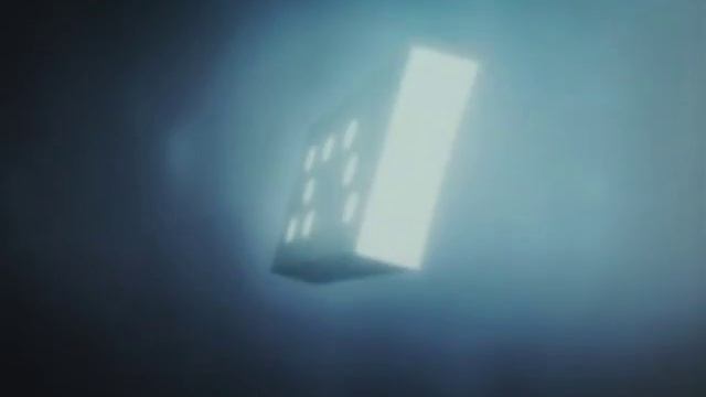 get on the beat music video смотреть онлайн