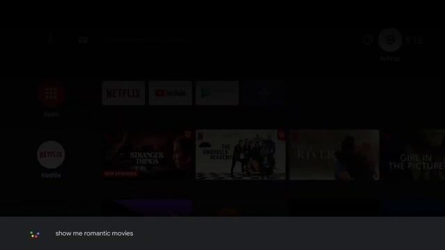 How to voice control your Android TV system? смотреть онлайн