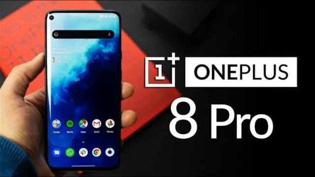 Oneplus 8 Lite,8 & 8 Pro Price Leaked|Full Specifications,Launch Date Leaked! смотреть онлайн