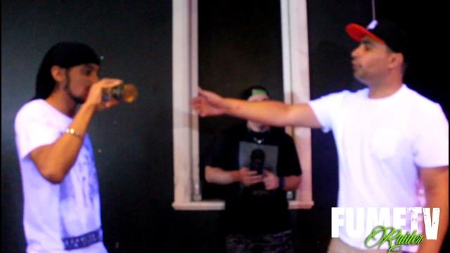 TBL 3 THE HARD WAY HARJOT SINGH V RORKS DRIFT смотреть онлайн