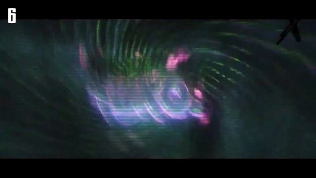 TOP 10 SONY VEGAS PRO INTRO TEMPLATES + FREE DOWNLOAD смотреть онлайн