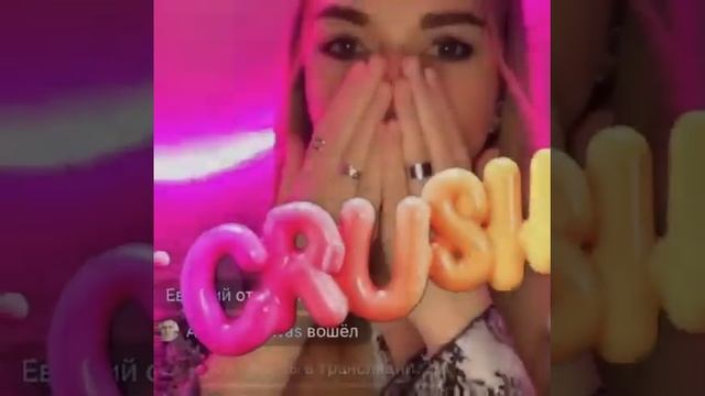 BLASTER LIVE СТРИМЕРЫ смотреть онлайн