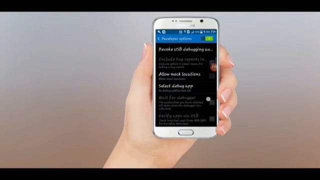 Best Android hidden features смотреть онлайн