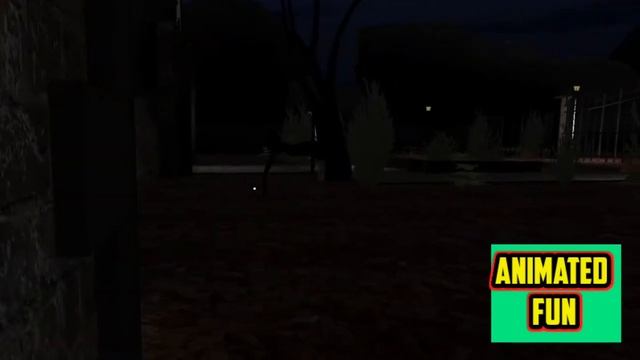 Evil nun | Evil nun horror story part 4 | Apk android game | Horror stories | Horror movies 2020 смотреть онлайн