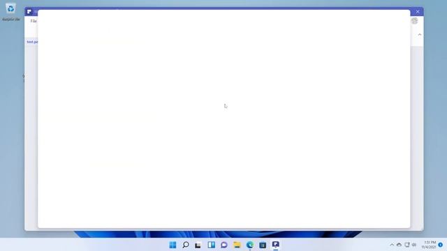 Best PDF Editor for Windows 11 смотреть онлайн