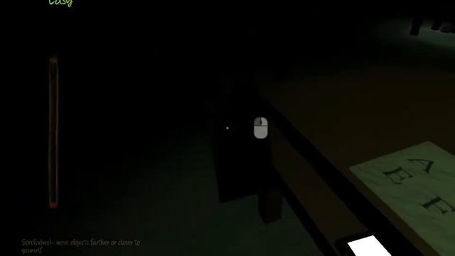 IF YOU SEE THIS TEACHER, YOU BETTER RUN - GDZ Simulator смотреть онлайн