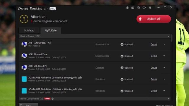 Windows 10 Yükseltme Hatası ve Çözüm Önerisi смотреть онлайн