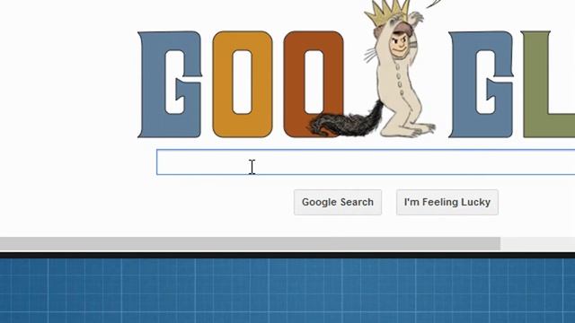 Windows 8 How to Enable Mic Boost the Easy Way смотреть онлайн