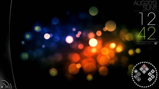 Fireflies смотреть онлайн