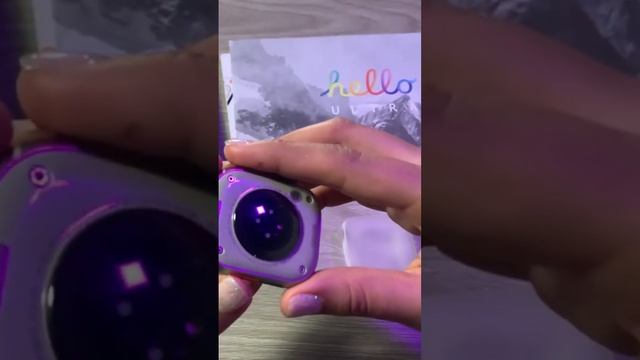 Hello Watch 3 PLUS ¡REPLICA DE APPLE WATCH ULTRA 2 #apple #hellowatch3 #smartwatch #applewatch смотреть онлайн