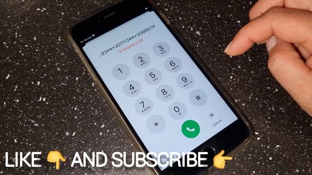 Disabled, Lost, Blacklisted iPhone 4,5,6,7,8,X,11,12,Max-Pro Any iOS iCloud Unlock✔ смотреть онлайн