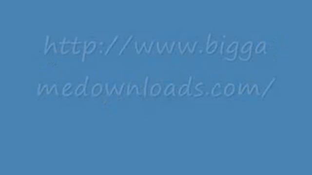 games free download for pc xp,vista,7 смотреть онлайн