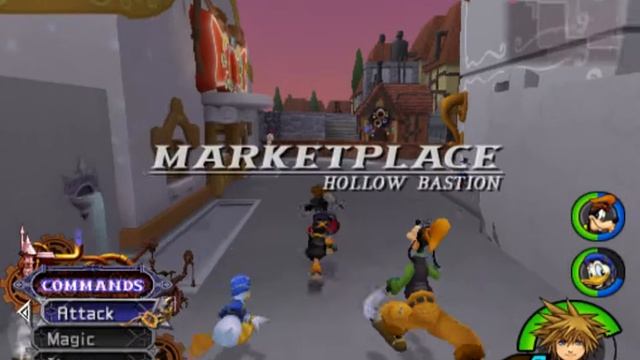 Gaming In Linux:How To Run PS2 Games On Ubuntu смотреть онлайн