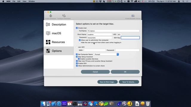 What's New in MDS 1.4 смотреть онлайн