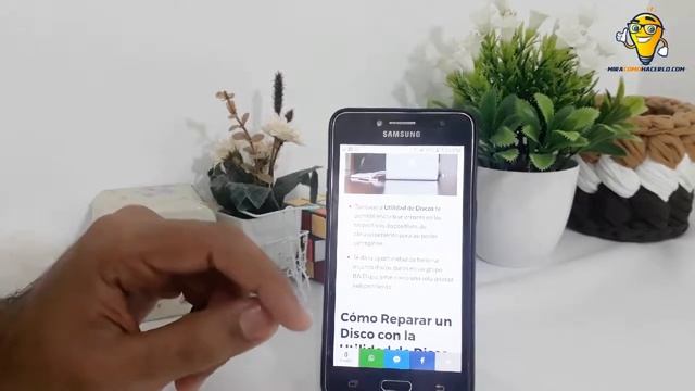 Cómo Reparar un Disco Duro con la Utilidad de Disco en MacBook смотреть онлайн