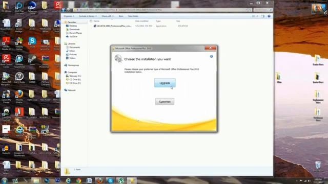 Download Microsoft Office 2010 Free Full Version смотреть онлайн
