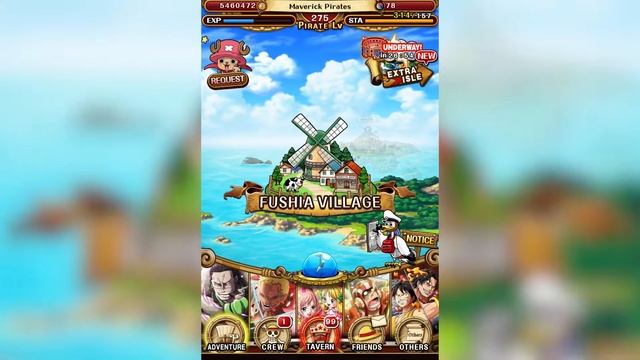 You're WRONG About Gacha Games.... Sort of // The Best Gacha Games That You Ignore смотреть онлайн