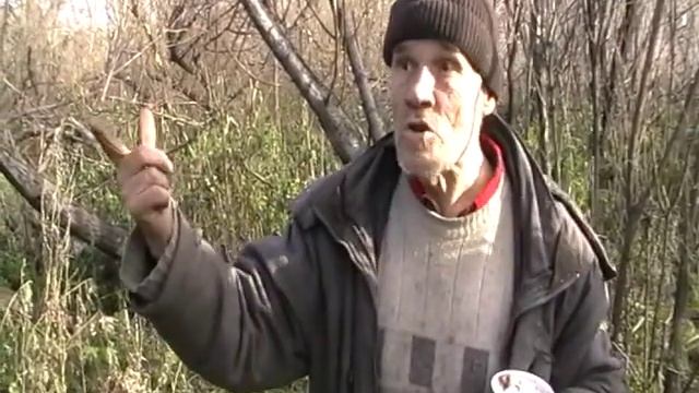 Дубинка! смотреть онлайн