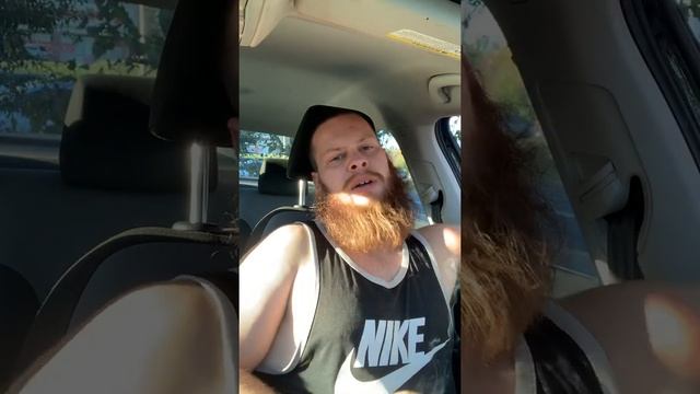 Marlboro light cig review смотреть онлайн