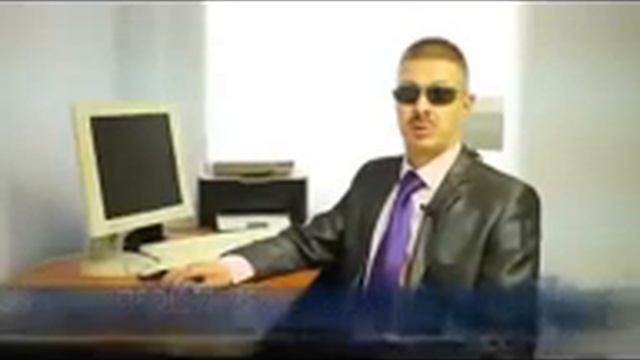 мнение Прокудина В В 2