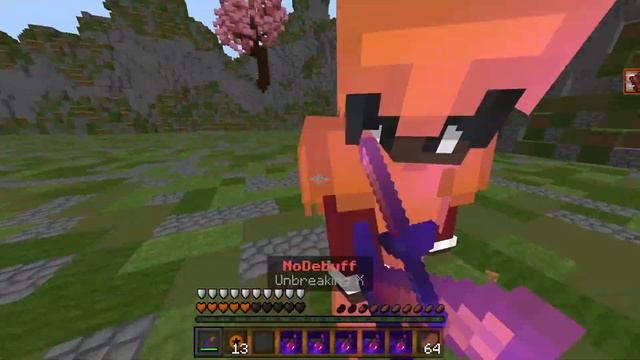 my return. смотреть онлайн