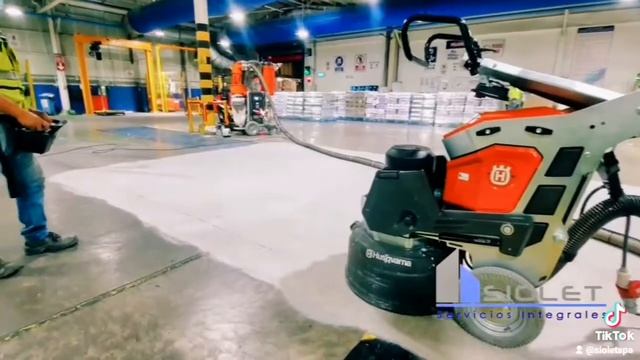 Husqvarna T6 radiocontrol Siolet SpA смотреть онлайн