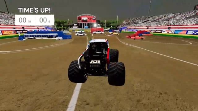 My BEST Video YET: INSANE BMNG Freestyle! (RULES BELOW) смотреть онлайн
