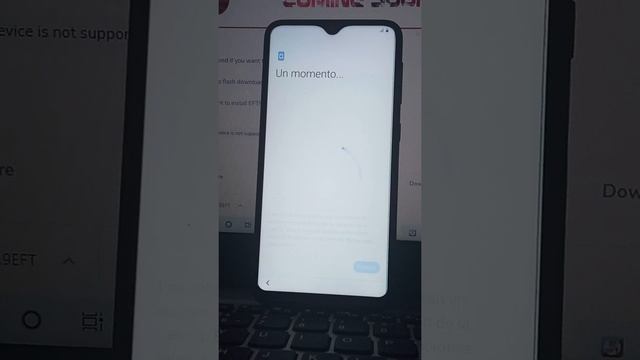 REPARAR IMEI A10 SAMSUNG BINARIO 6 PASO A PASO 2022 FUNCIONA.. смотреть онлайн