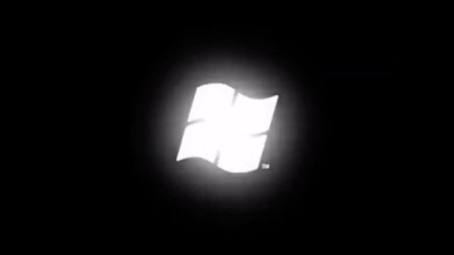 Windows Longhorn Animation смотреть онлайн