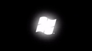 Windows Longhorn Animation