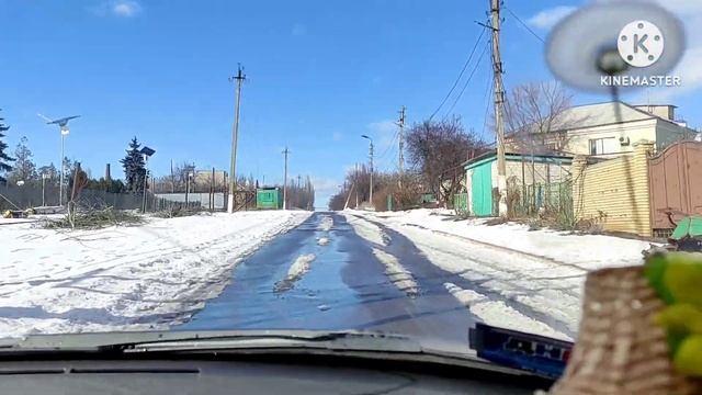 Новолуганское 20.02.23г. смотреть онлайн