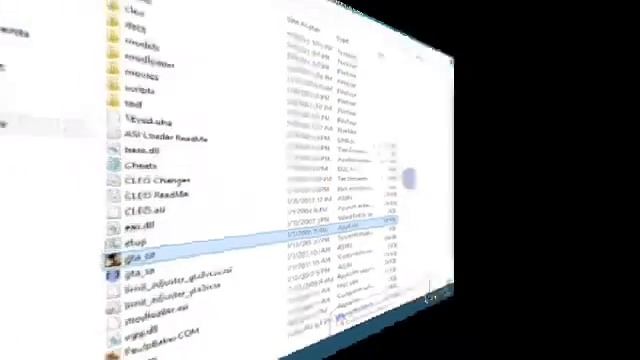 how to download and install GTA SA Thor infinity mod with copy paste By AZHAN Irfan R GAMMER смотреть онлайн