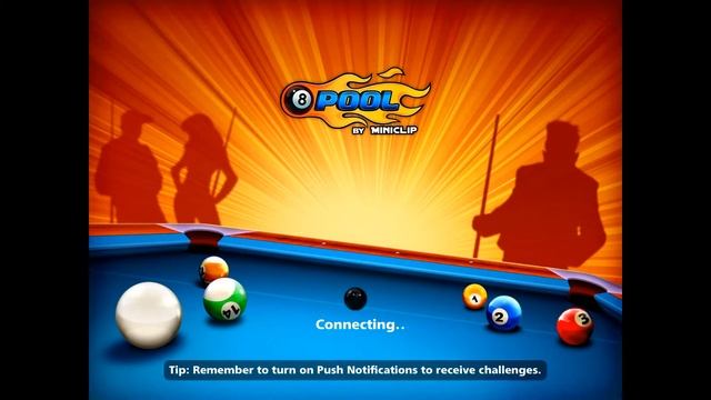 How To Hack 8 Ball Pool On IOS!!! (September 2018) смотреть онлайн