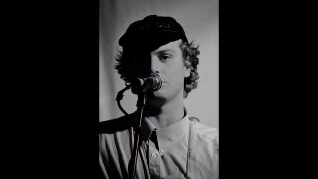one more love song - mac demarco (s l o w e d + r e v e r b) смотреть онлайн