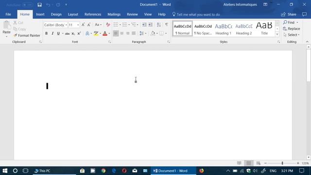 Windows 10 Fall Creators update tips and tricks on saving on PC VS OneDrive смотреть онлайн