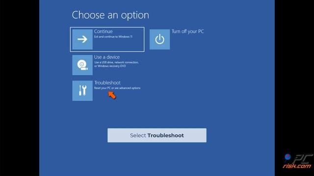 How to Fix the UNEXPECTED KERNEL MODE TRAP Error? смотреть онлайн