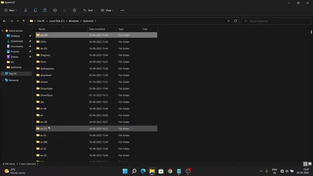 Filmora 11 On Windows 11😱😮 | Quick Fix | Working properly...😱 смотреть онлайн