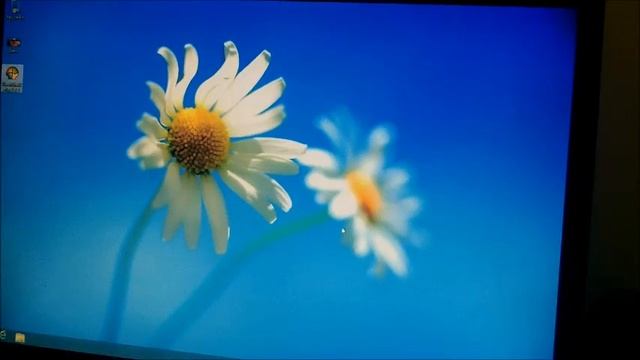 Make WINDOWS 8 look like WINDOWS 7 / XP смотреть онлайн