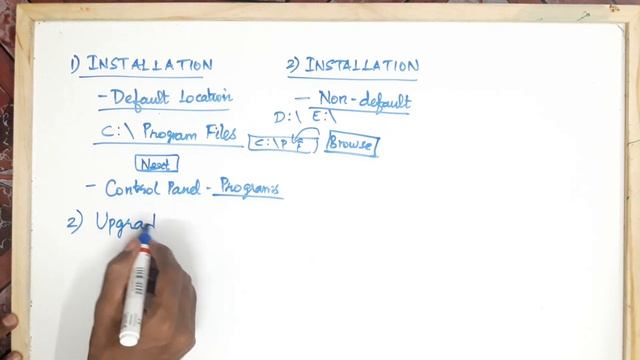 Software Testing in Tamil - Part 4 - Payilagam - Software Testing Training in Chennai смотреть онлайн