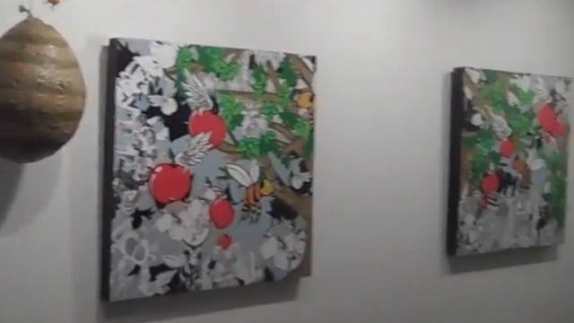 The Apple Doesn't Fall Far from The Tree LoDiTV смотреть онлайн