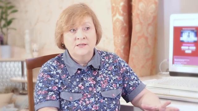 Если я этого не скажу, я предам свою Родину! смотреть онлайн