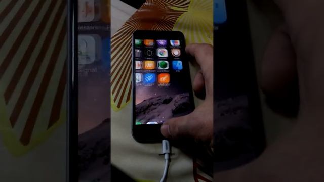 Get actiavtion/restore from icloud or android. смотреть онлайн