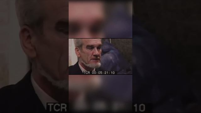 #история #егэистория #историяроссии #репетитор #интересно #егэ #ядернаявойна смотреть онлайн