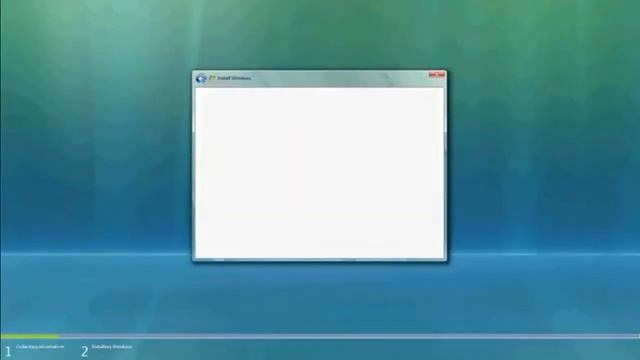 Windows Vista - had download doesn’t have it anymore смотреть онлайн