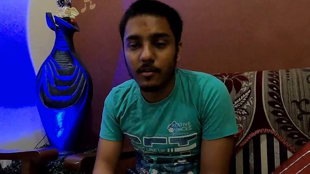 दुबई से क्या क्या लेकर जा सकते हैं । I PHONE PURCHASE FROM DUBAI FULL GUIDE । TAX FREE DUBAI । смотреть онлайн