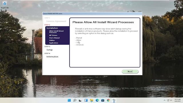 How to Download and Install How to Install Canon G3012 Printer смотреть онлайн