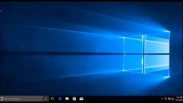Cara Seting Multiple Remote Desktop di Windows 10 смотреть онлайн